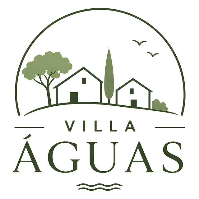 Villa Águas